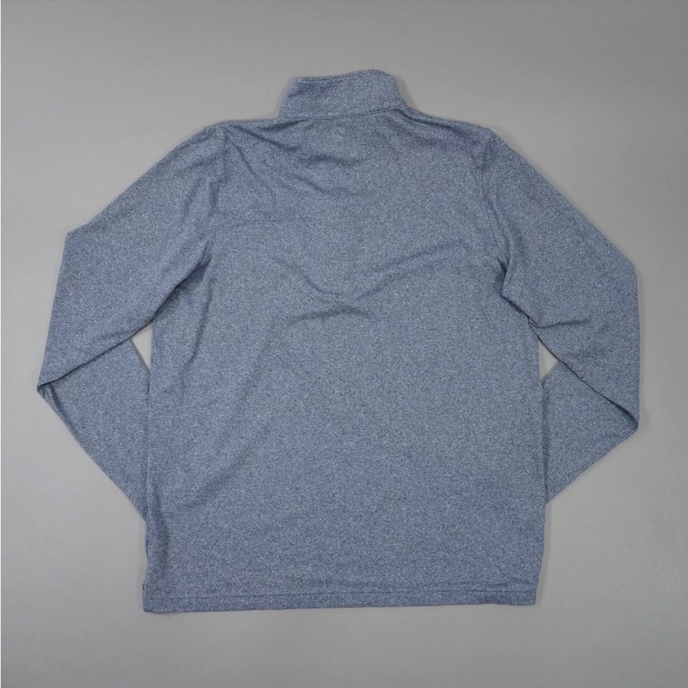 Under armour 1/4 zip large
